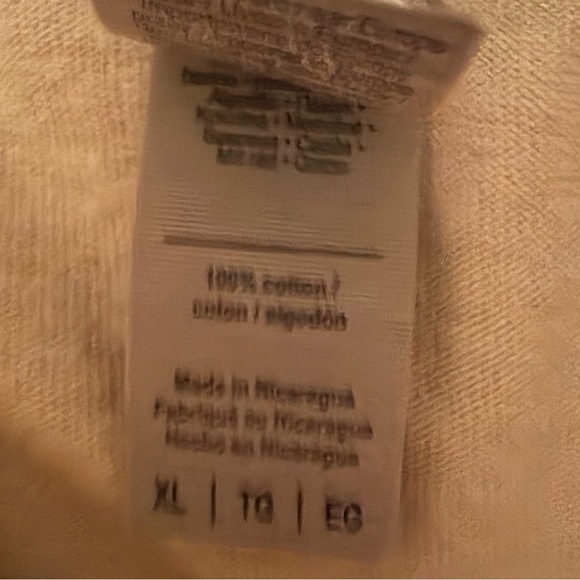 Bomb Party Size XL T Shirt Fall/ Halloween for Rep or customer - Picture 5 of 6